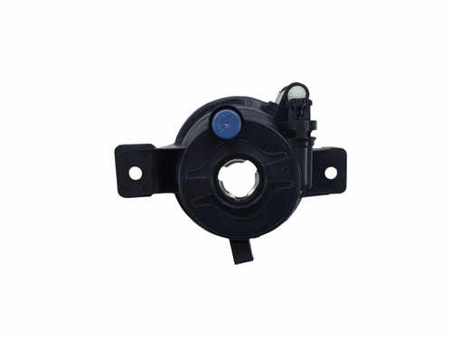 Протитуманна фара LH на BMW X5 E70 2010-2013 року