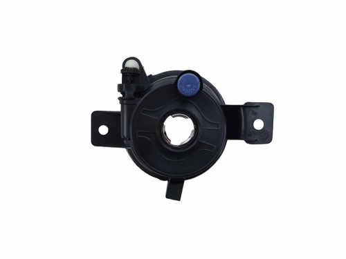 Протитуманна фара RH на BMW X5 E70 2010-2013 року