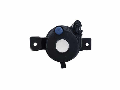 Протитуманна фара LH на BMW X5 E70 2010-2013 року
