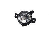 Протитуманна фара RH на BMW X5 E70 2010-2013 року