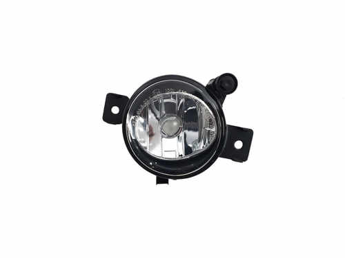 Протитуманна фара RH на BMW X5 E70 2010-2013 року
