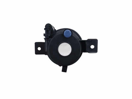 Протитуманна фара RH на BMW X5 E70 2010-2013 року
