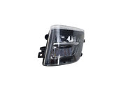 Протитуманна фара LH (led) на BMW 7 Series F01/F02 2008-2015 року
