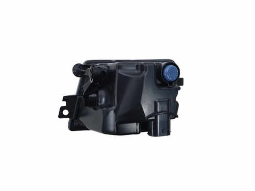 Протитуманна фара RH (led) на BMW 7 Series F01/F02 2008-2015 року