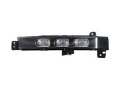 Протитуманна фара LH на BMW 7 Series G11/G12 2015-2019 року