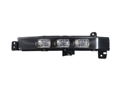 Протитуманна фара LH на BMW 7 Series G11/G12 2015-2019 року