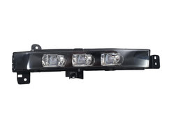 Протитуманна фара RH на BMW 7 Series G11/G12 2015-2019 року