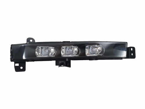 Протитуманна фара RH на BMW 7 Series G11/G12 2015-2019 року