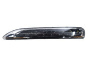 DRL ходові вогні LH на Porsche Cayenne 958 2010-2014 року