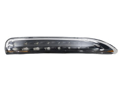 DRL ходові вогні RH на Porsche Cayenne 958 2010-2014 року