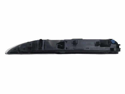 DRL ходові вогні RH на Porsche Cayenne 958 2010-2014 року