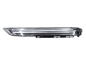 DRL ходові вогні LH на Porsche Cayenne 958 2014-2017 року