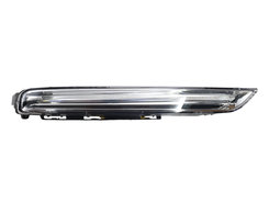 DRL ходові вогні RH на Porsche Cayenne 958 2014-2017 року