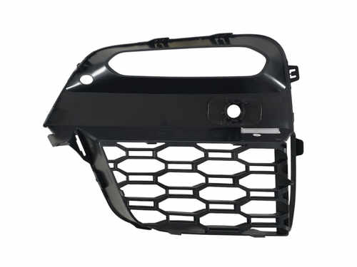 Решітка в бампер RH (M-Paket) на BMW X3 G01 2018-2022 року
