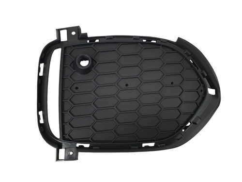 Решітка в бампер RH на BMW X5 F15 2013-2018 року