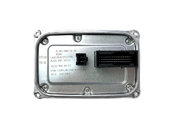 Блок управління LED модуль фари на Mercedes-Benz C-Class W205 2014-2018 року