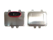 Блок управління ксеноном на BMW 5 Series E60/E61 2003-2010 року