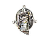 Блок управління модуль освітлення повороту RH на BMW X5 F15 2013-2018 року