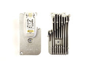 Блок управління модуль покажчика повороту LH на BMW 7 Series F01/F02 2008-2015 року