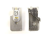 Блок управління модуль покажчика повороту RH на BMW 7 Series F01/F02 2008-2015 року