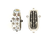 Блок управління модуль покажчика повороту RH на BMW 7 Series F01/F02 2008-2015 року