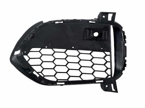 Решітка в бампер RH на BMW X5 F15 2013-2018 року