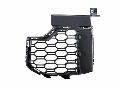 Решітка в бампер RH на BMW X5 G05 2018-2022 року