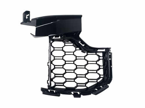 Решітка в бампер RH на BMW X5 G05 2018-2022 року