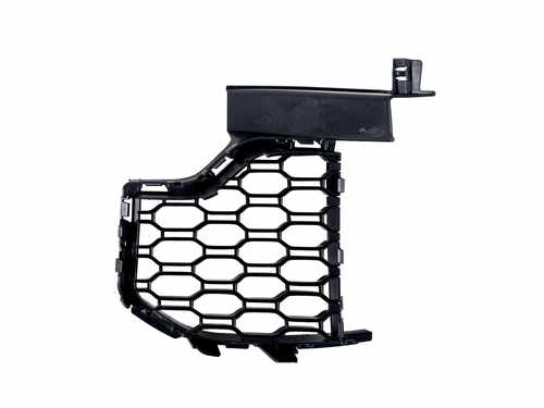 Решітка в бампер RH на BMW X5 G05 2018-2022 року