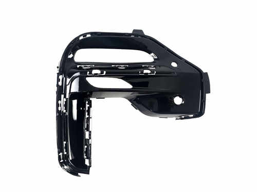 Решітка в бампер накладка RH на BMW X5 G05 2018-2022 року