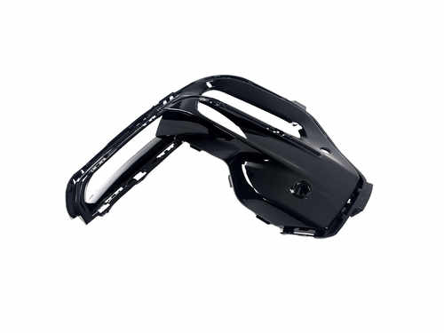 Решітка в бампер накладка RH на BMW X5 G05 2018-2022 року