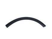 Розширювачі арок задня LH (на двері) на Tesla Model X 2015-2021 року