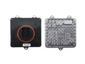 Блок керування LED фарою на BMW 3 Series F30/F31 2011-2018 року