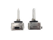 Блок управління ксеноновою лампою D1S на BMW 1 Series F20/F21 2011-2015 року