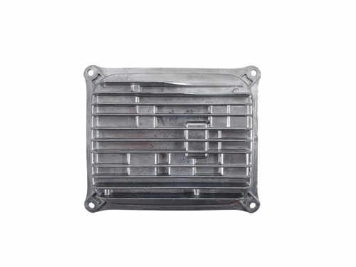 Блок управління модуль Led фари на Mercedes-Benz S-Class W222 2017-2020 року