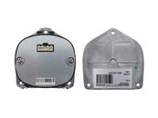 Блок управління ксенону (Trixenon) на AUDI Q7 4L 2005-2015 року