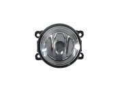 Протитуманна фара (Галоген) на Land Rover Range Rover Sport L320 2010-2013 року