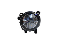 Протитуманна фара LH (LED) на BMW 3 Series F30/F31 2011-2018 року