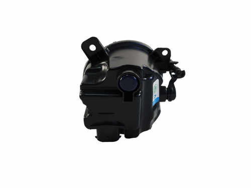 Протитуманна фара LH (LED) на BMW 3 Series F30/F31 2011-2018 року