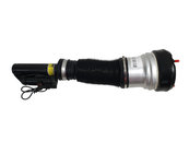 Амортизатор передній на Mercedes-Benz S-Class W220 1998-2002 року