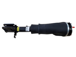 Амортизатор передній на LAND ROVER Range Rover Vogue L322 2005-2010 року