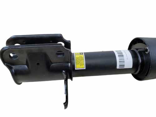 Амортизатор передній на LAND ROVER Range Rover Vogue L322 2005-2010 року