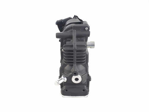 Компресор на Mercedes-Benz VITO-Class W638 1996-2003 років.