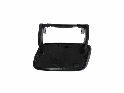 Заглушки кришка омивача фари RH на AUDI A4 B8 2011-2015 року