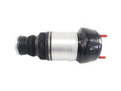 Пневмоподушка передня права на Mercedes-Benz ML-Class W166 2011-2015 року