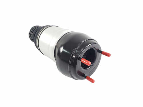 Пневмоподушка передня права на Mercedes-Benz ML-Class W166 2011-2015 року