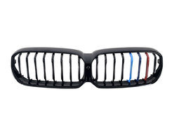 Ніздрі M-color (1 Bar) на BMW 5 Series G30/G31 2020-2023 роки