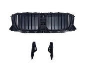 Повітряна заслінка (жалюзі) з моторчиком на BMW X3 G01 2022-2024 роки