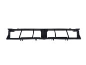 Повітряна заслінка (жалюзі) нижня на BMW 5 Series G30/G31 2020-2023 роки