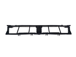 Повітряна заслінка (жалюзі) нижня на BMW 5 Series G30/G31 2020-2023 роки